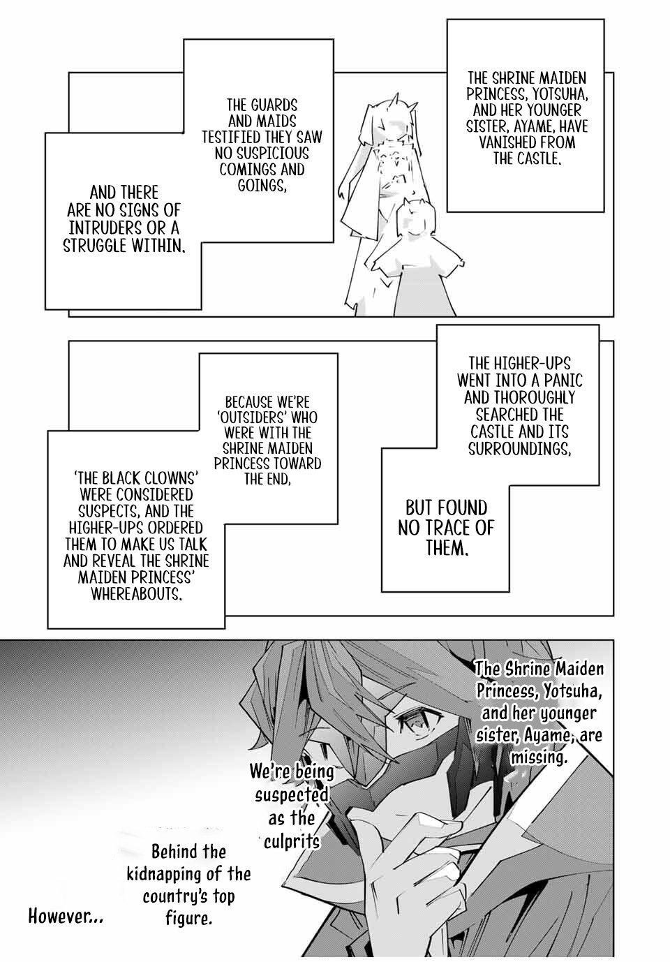 Read My Gift LVL 9999 Unlimited Gacha Manga Online