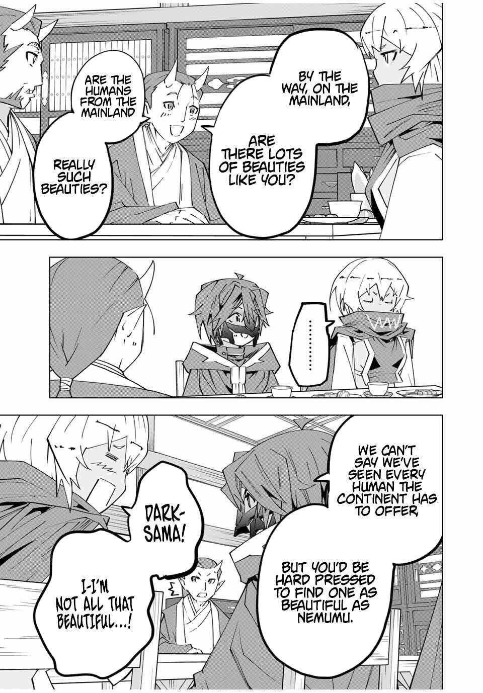 Read My Gift LVL 9999 Unlimited Gacha Manga Online