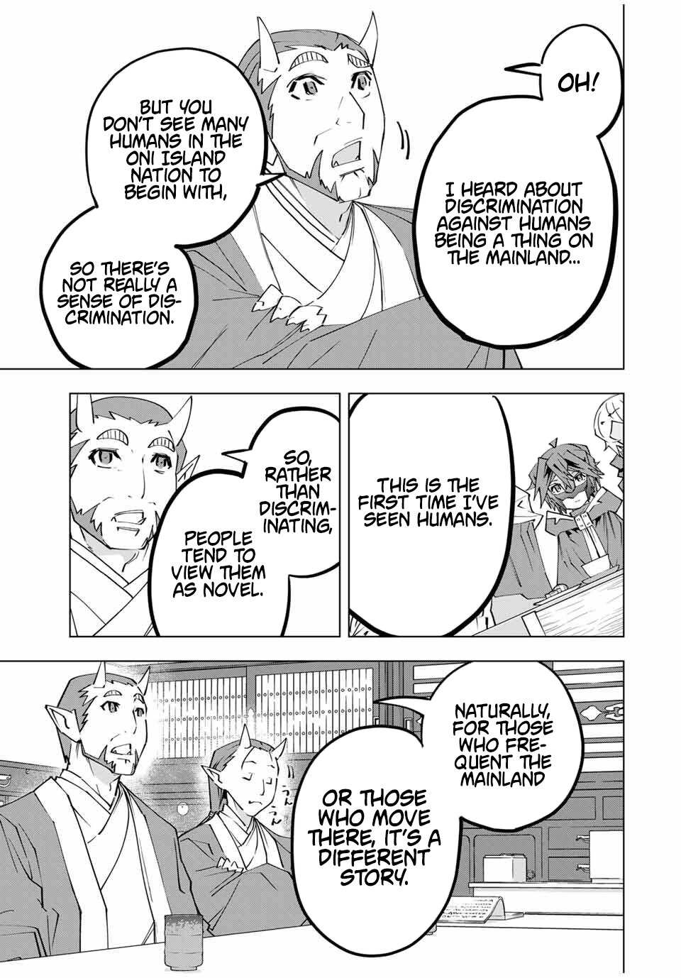 Read My Gift LVL 9999 Unlimited Gacha Manga Online