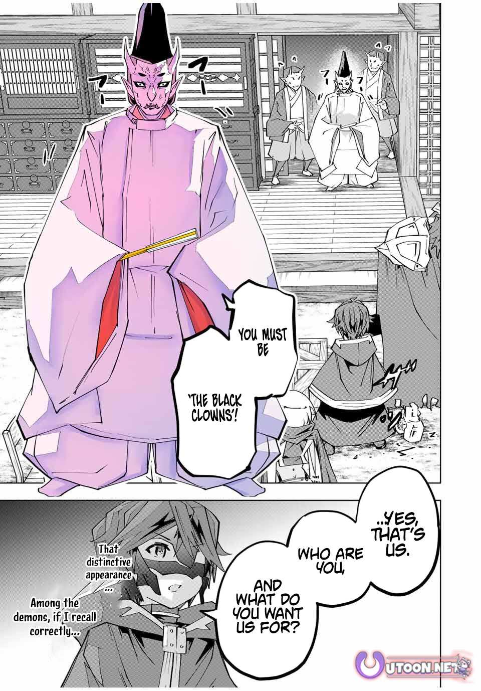 Read My Gift LVL 9999 Unlimited Gacha Manga Online