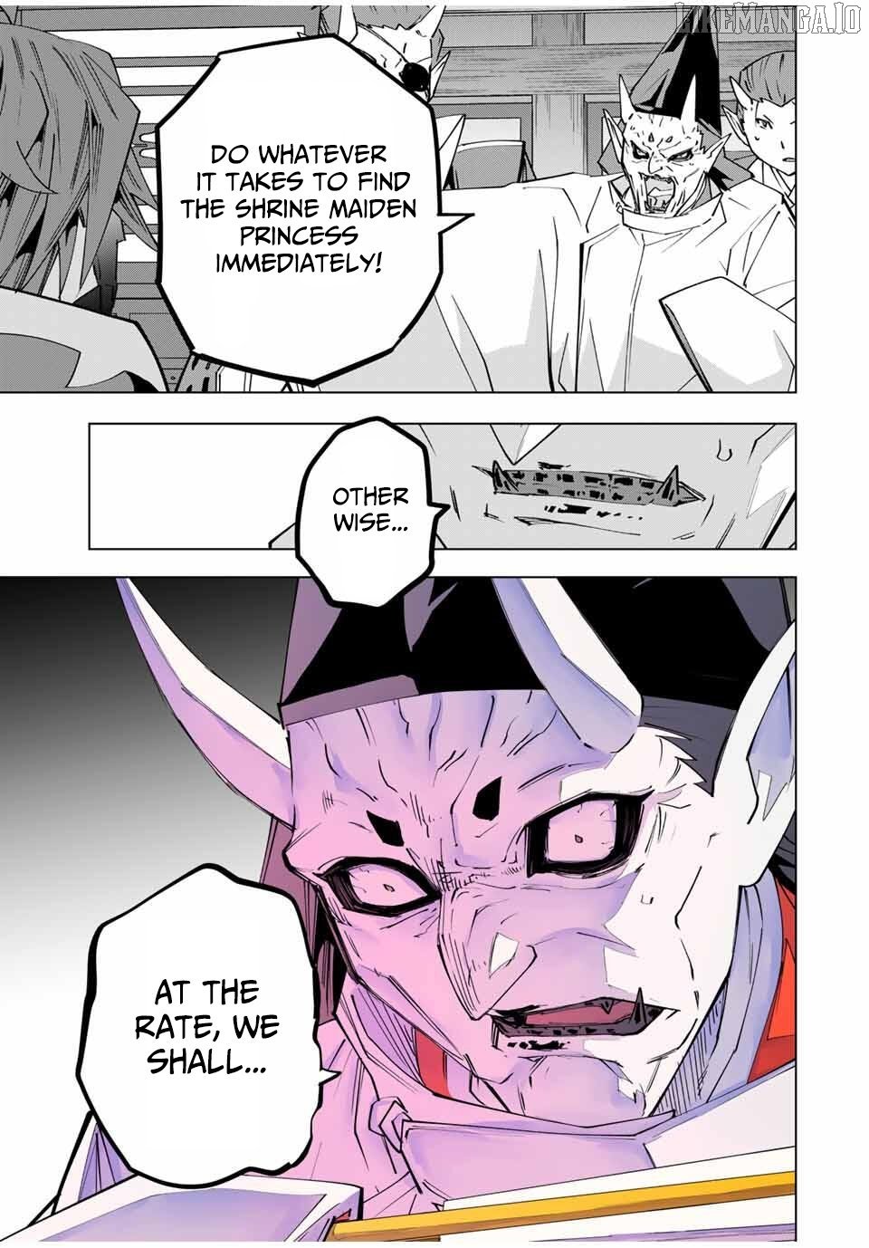 Read My Gift LVL 9999 Unlimited Gacha Manga Online