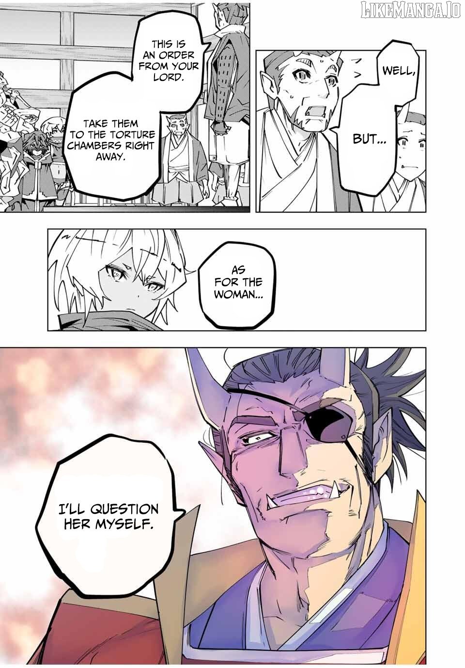 Read My Gift LVL 9999 Unlimited Gacha Manga Online