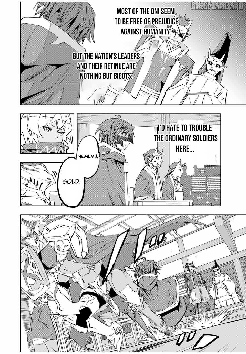 Read My Gift LVL 9999 Unlimited Gacha Manga Online