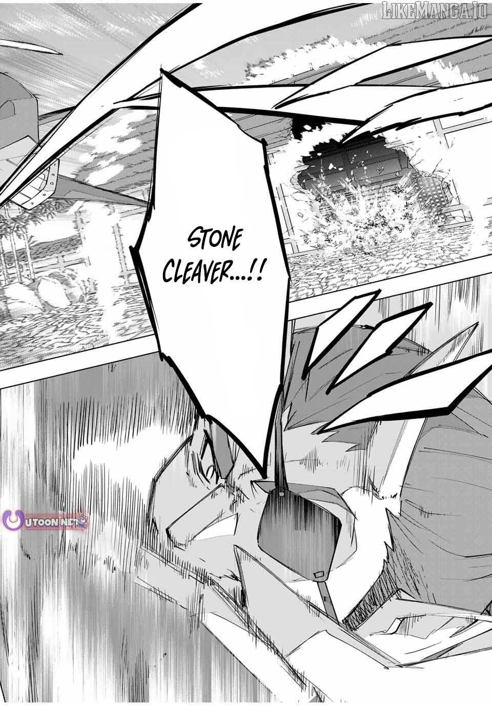 Read My Gift LVL 9999 Unlimited Gacha Manga Online