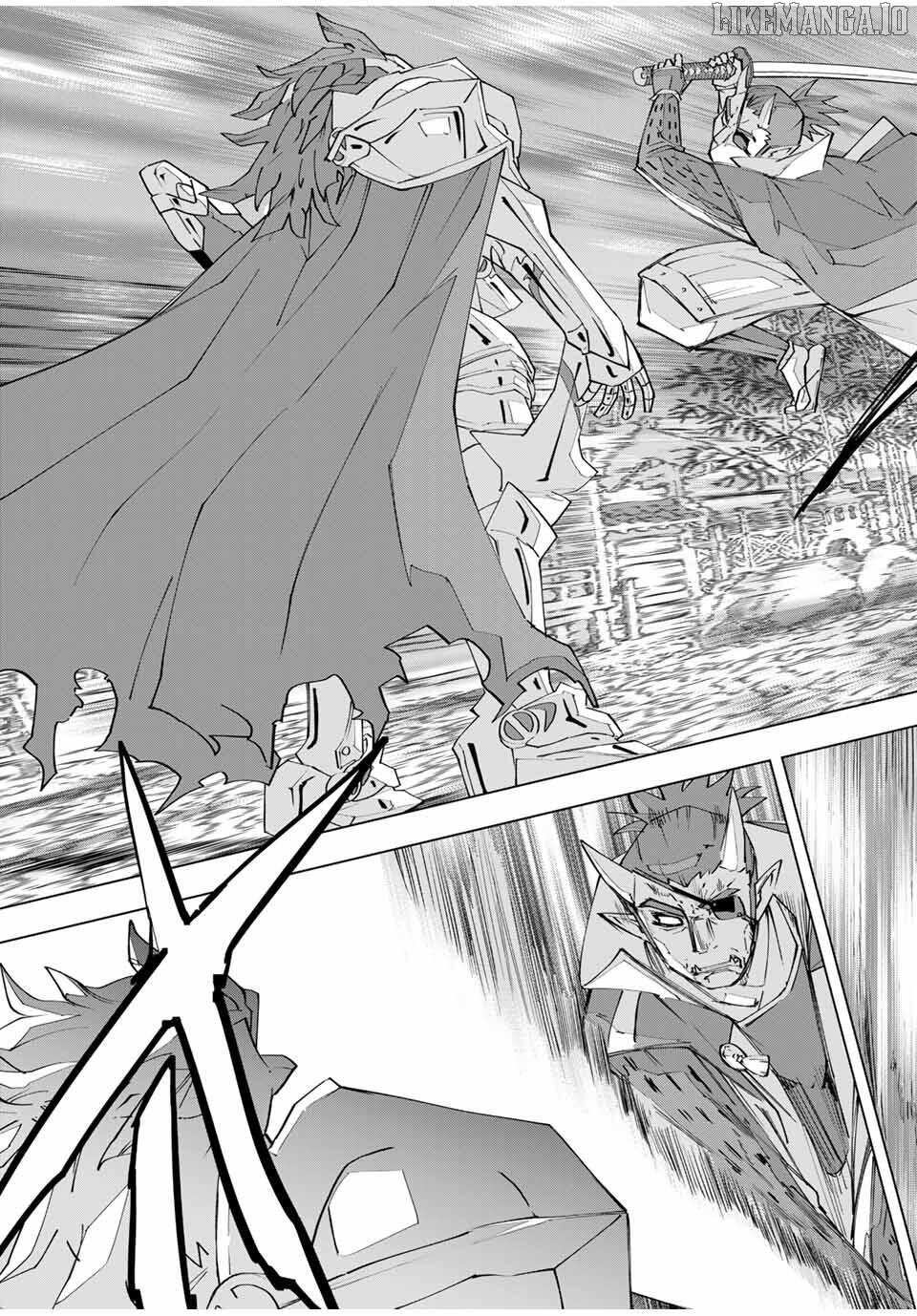 Read My Gift LVL 9999 Unlimited Gacha Manga Online