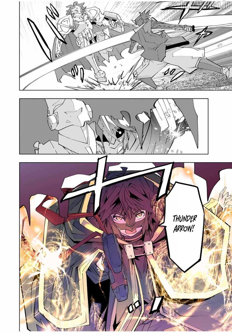 Read My Gift LVL 9999 Unlimited Gacha Manga Online