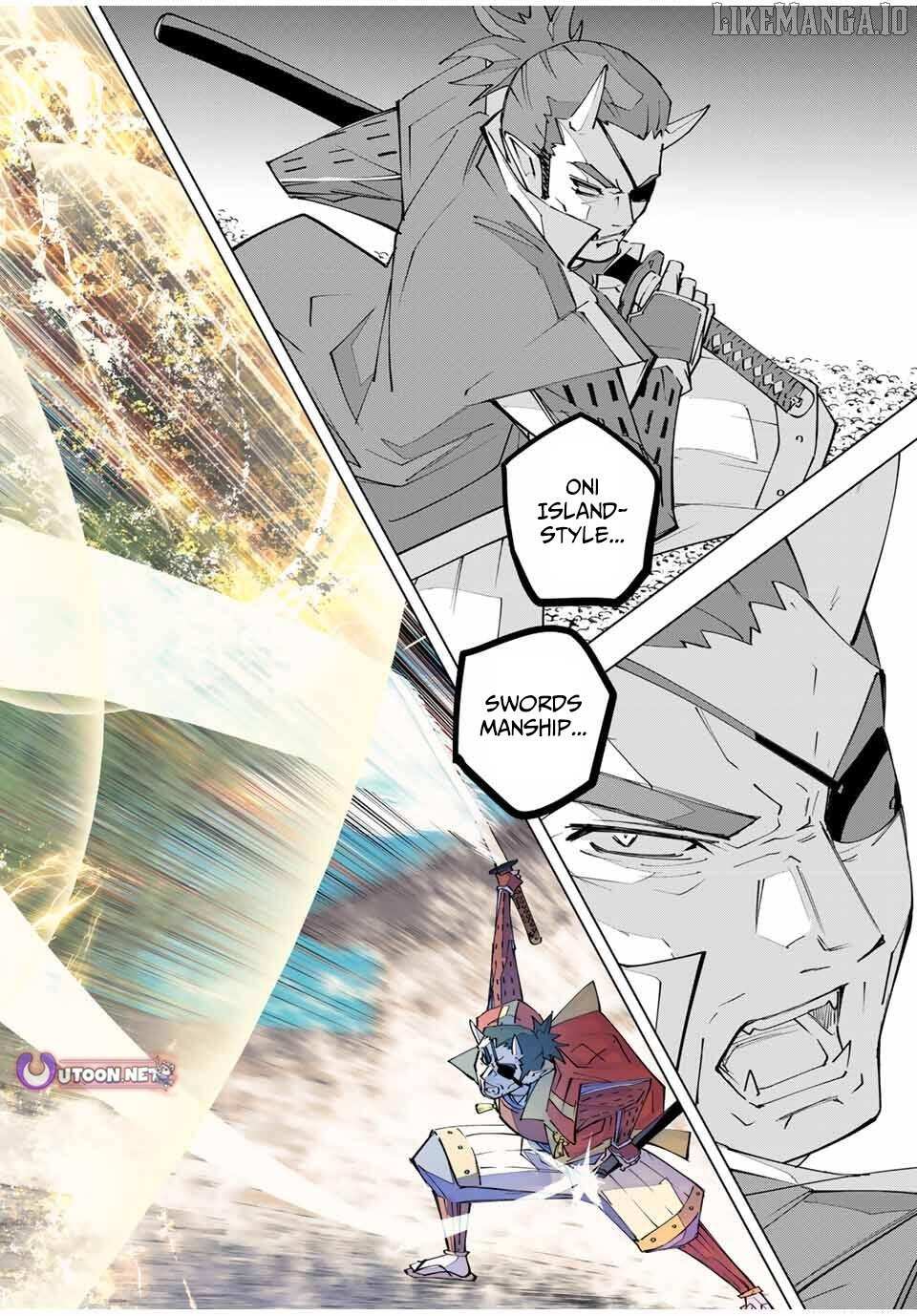 Read My Gift LVL 9999 Unlimited Gacha Manga Online