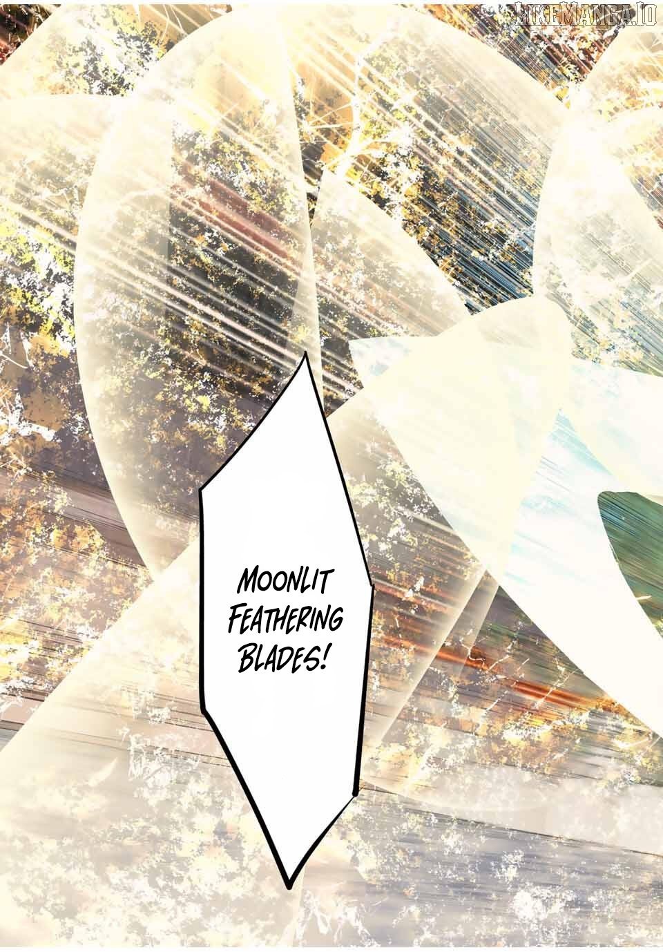 Read My Gift LVL 9999 Unlimited Gacha Manga Online