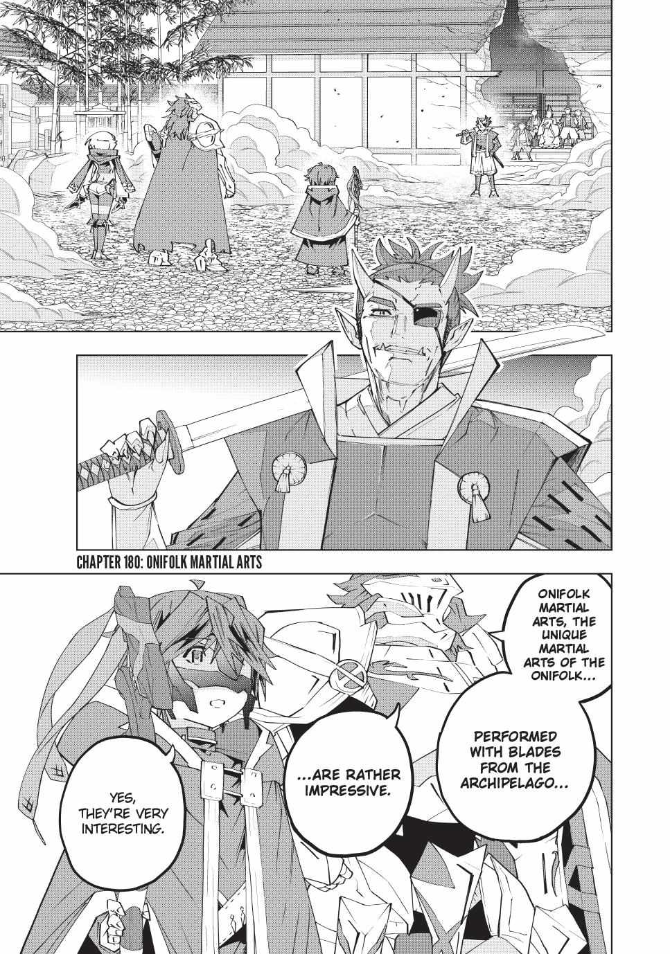 Read My Gift LVL 9999 Unlimited Gacha Manga Online