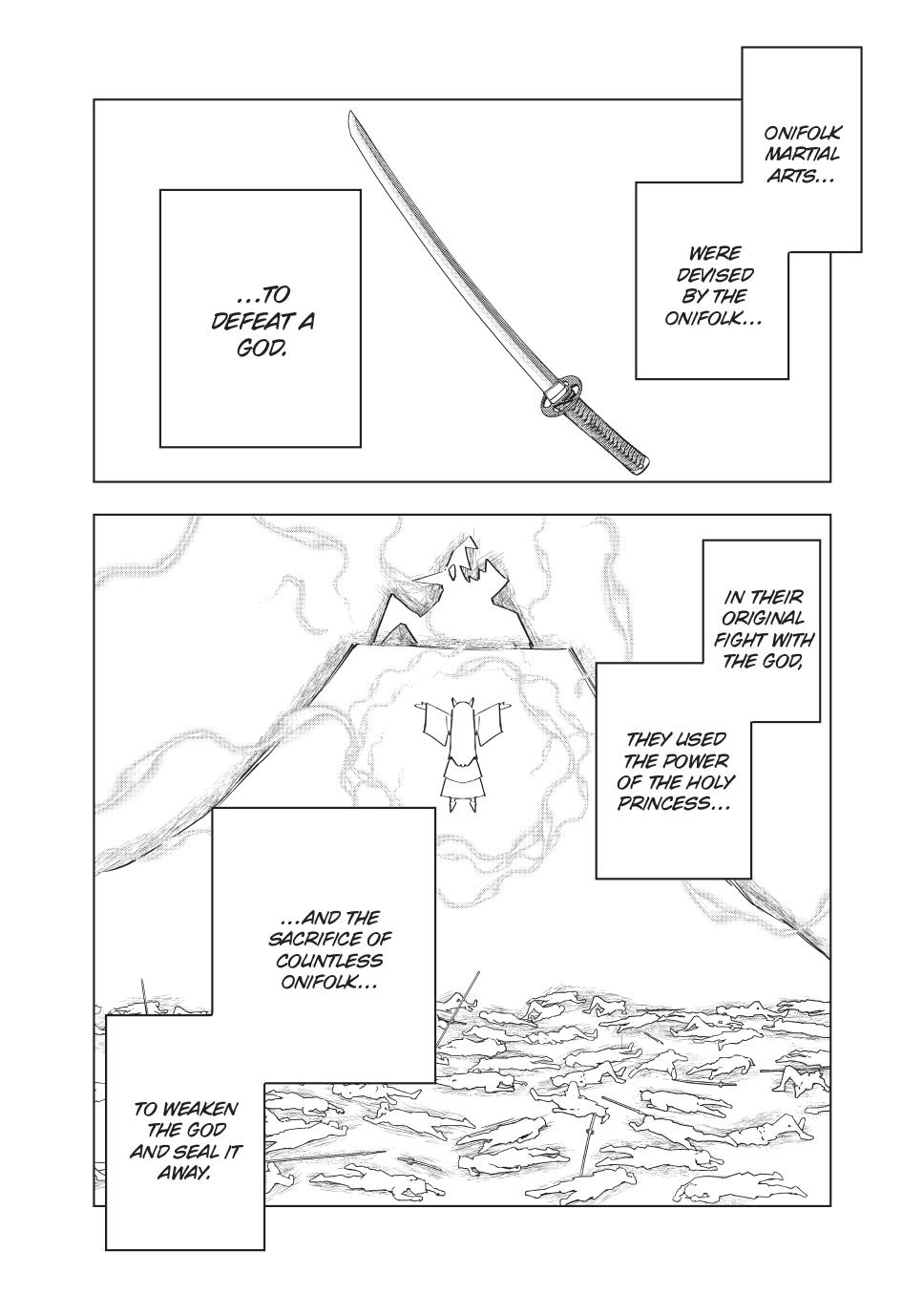 Read My Gift LVL 9999 Unlimited Gacha Manga Online