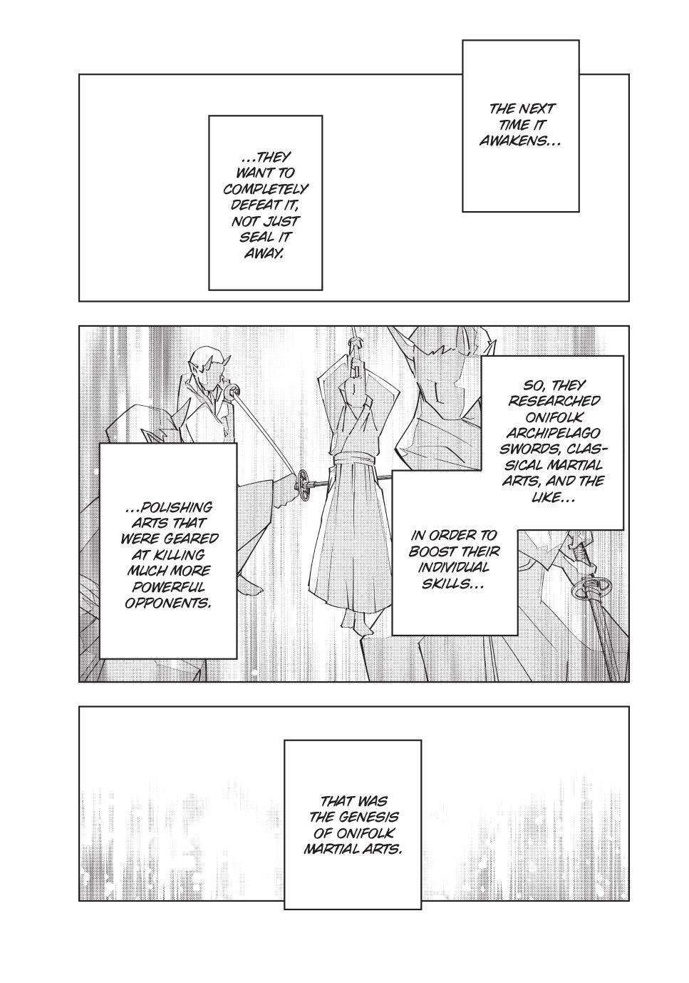 Read My Gift LVL 9999 Unlimited Gacha Manga Online