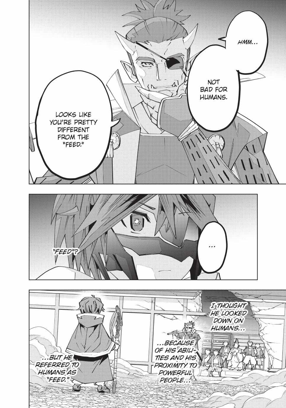 Read My Gift LVL 9999 Unlimited Gacha Manga Online