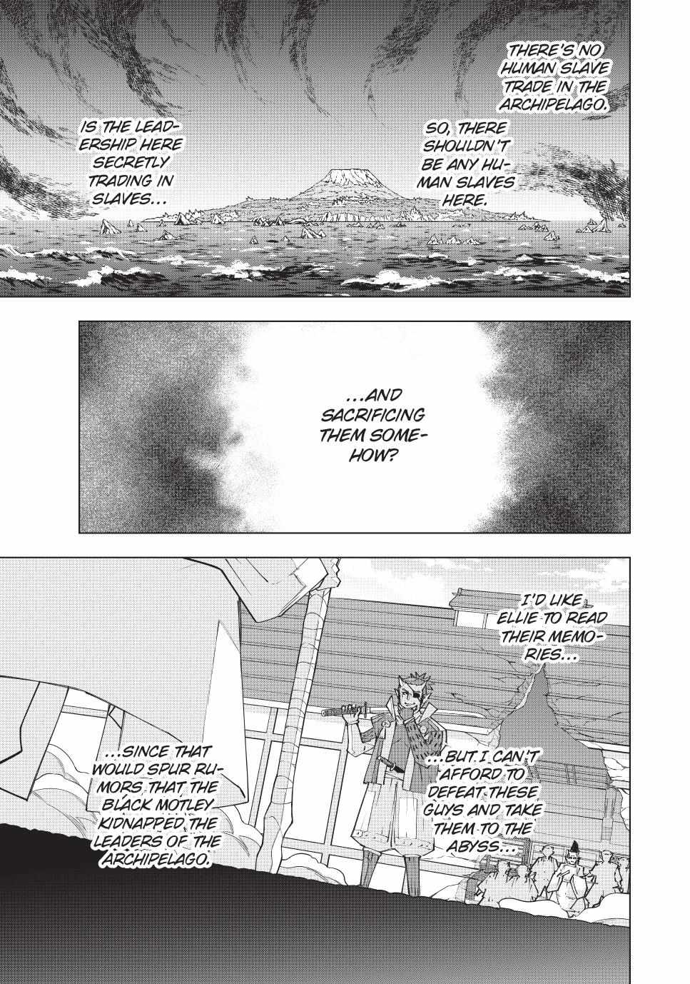 Read My Gift LVL 9999 Unlimited Gacha Manga Online