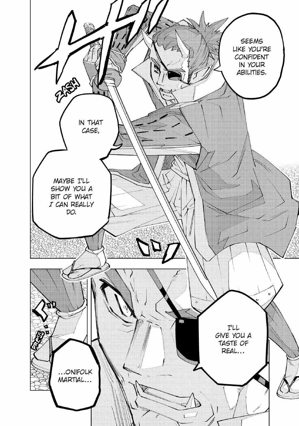 Read My Gift LVL 9999 Unlimited Gacha Manga Online