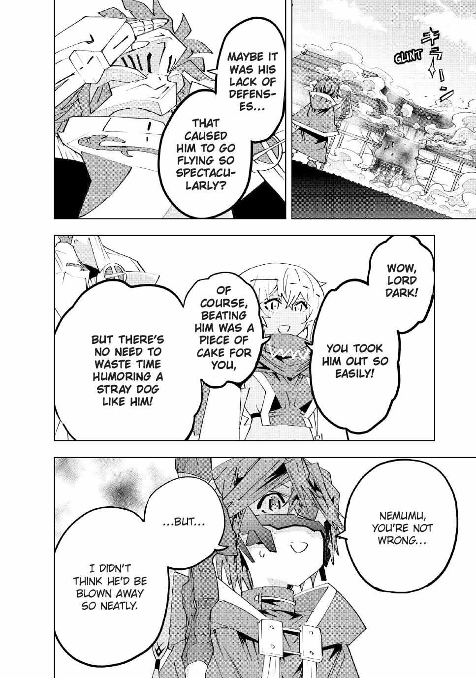 Read My Gift LVL 9999 Unlimited Gacha Manga Online