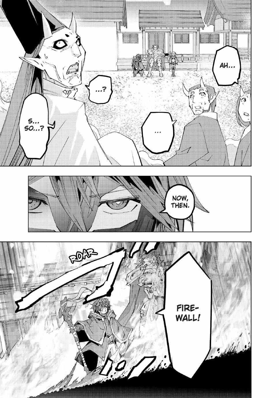 Read My Gift LVL 9999 Unlimited Gacha Manga Online