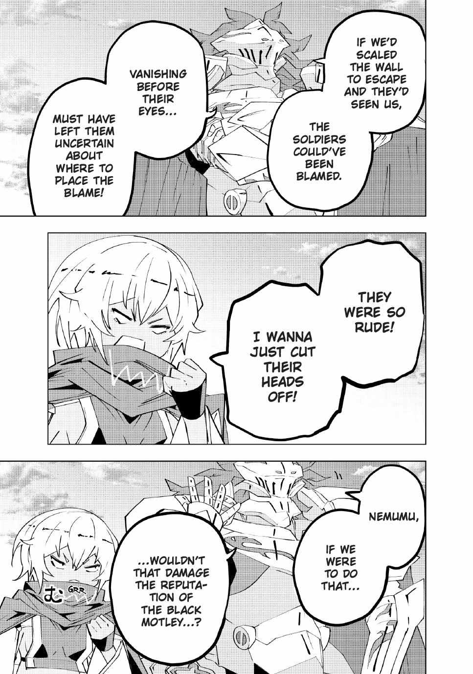 Read My Gift LVL 9999 Unlimited Gacha Manga Online