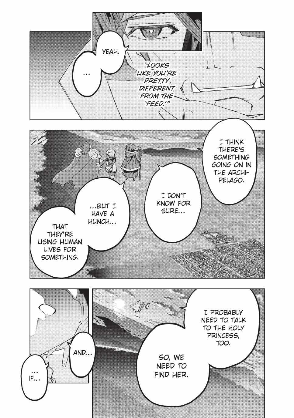 Read My Gift LVL 9999 Unlimited Gacha Manga Online