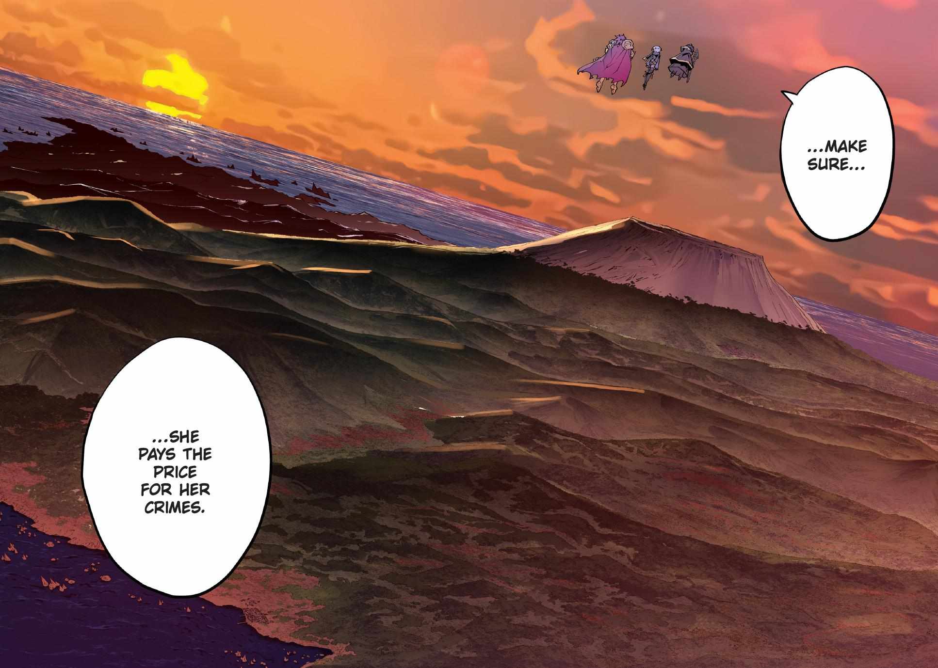 Read My Gift LVL 9999 Unlimited Gacha Manga Online