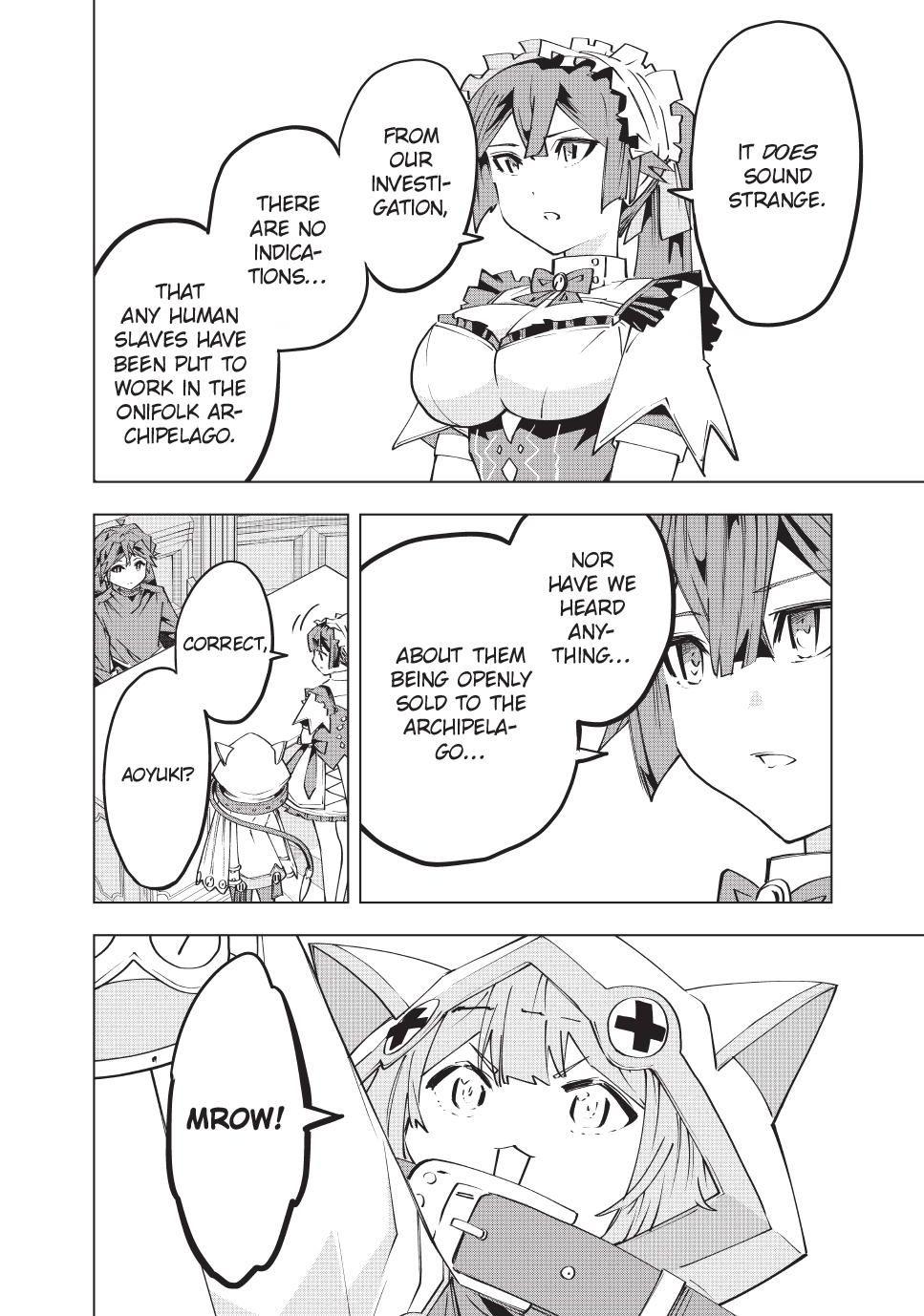 Read My Gift LVL 9999 Unlimited Gacha Manga Online