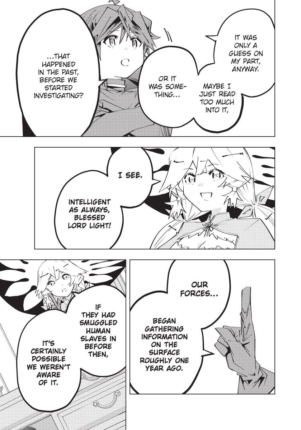 Read My Gift LVL 9999 Unlimited Gacha Manga Online