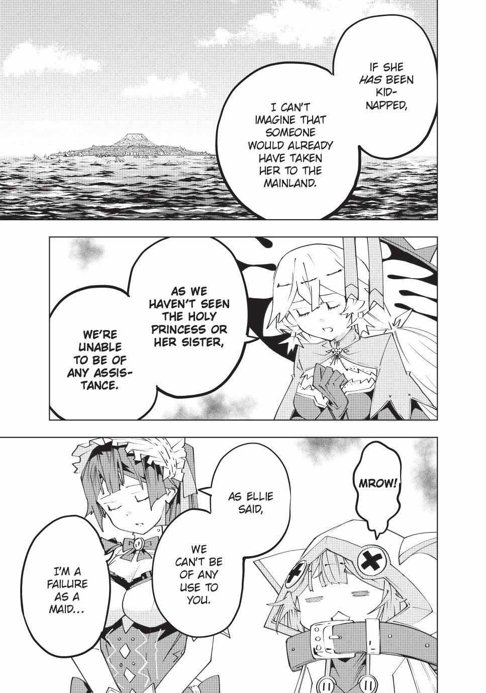 Read My Gift LVL 9999 Unlimited Gacha Manga Online