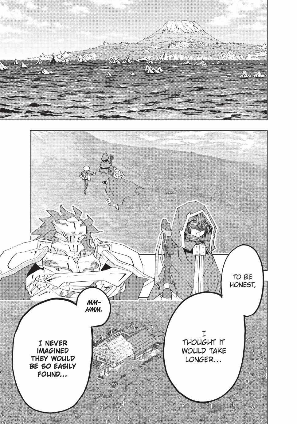 Read My Gift LVL 9999 Unlimited Gacha Manga Online