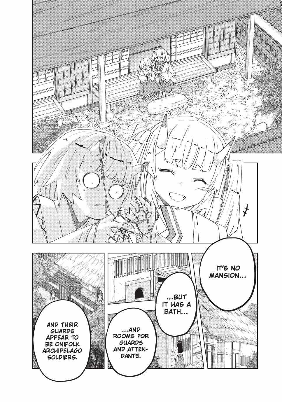 Read My Gift LVL 9999 Unlimited Gacha Manga Online