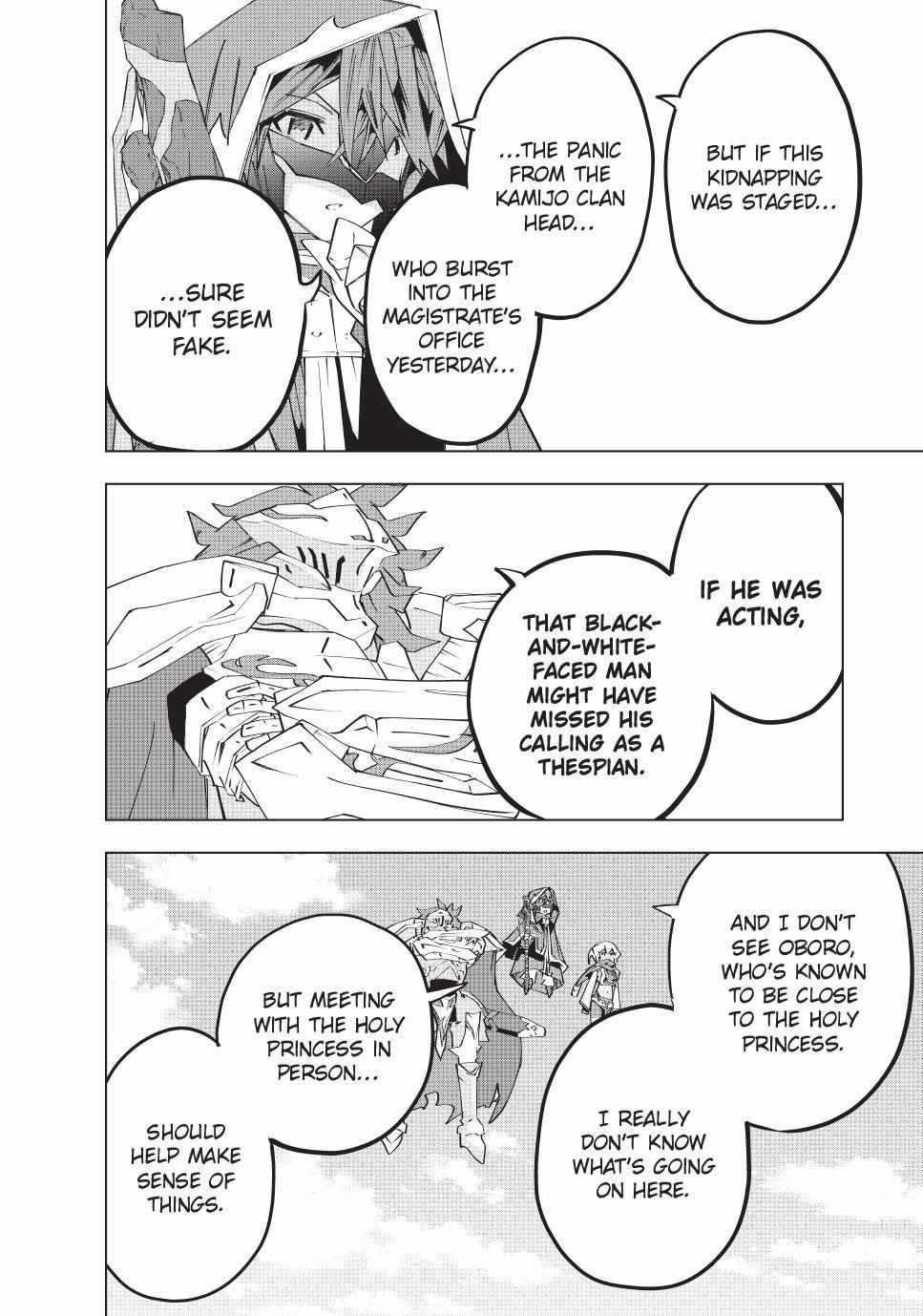 Read My Gift LVL 9999 Unlimited Gacha Manga Online