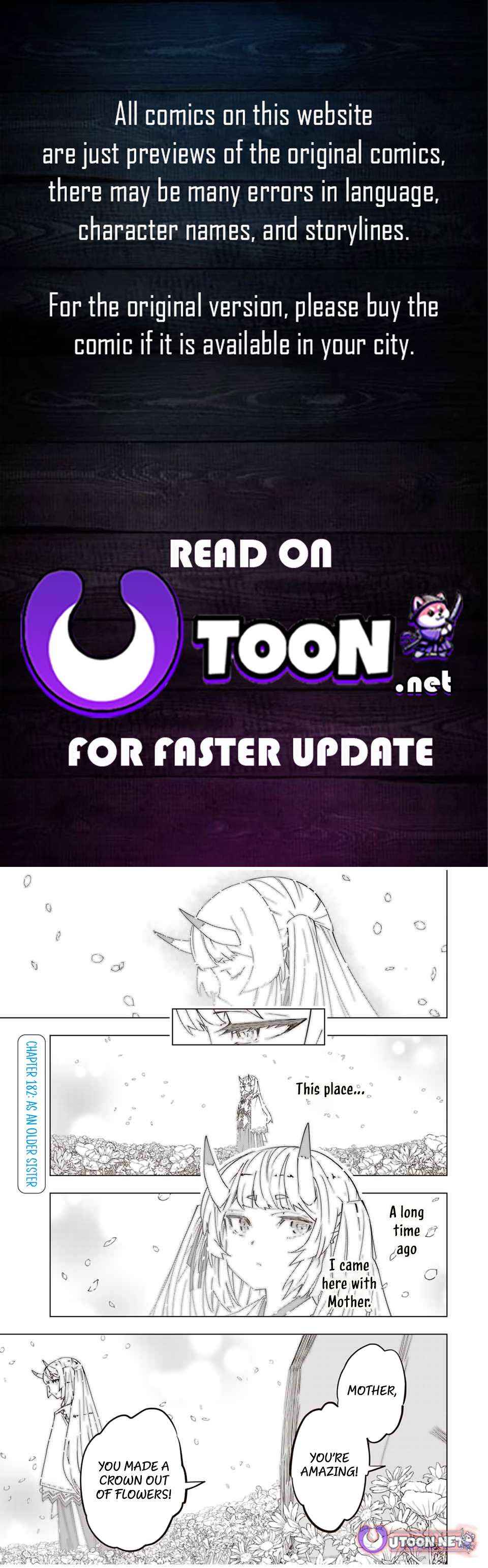 Read My Gift LVL 9999 Unlimited Gacha Manga Online