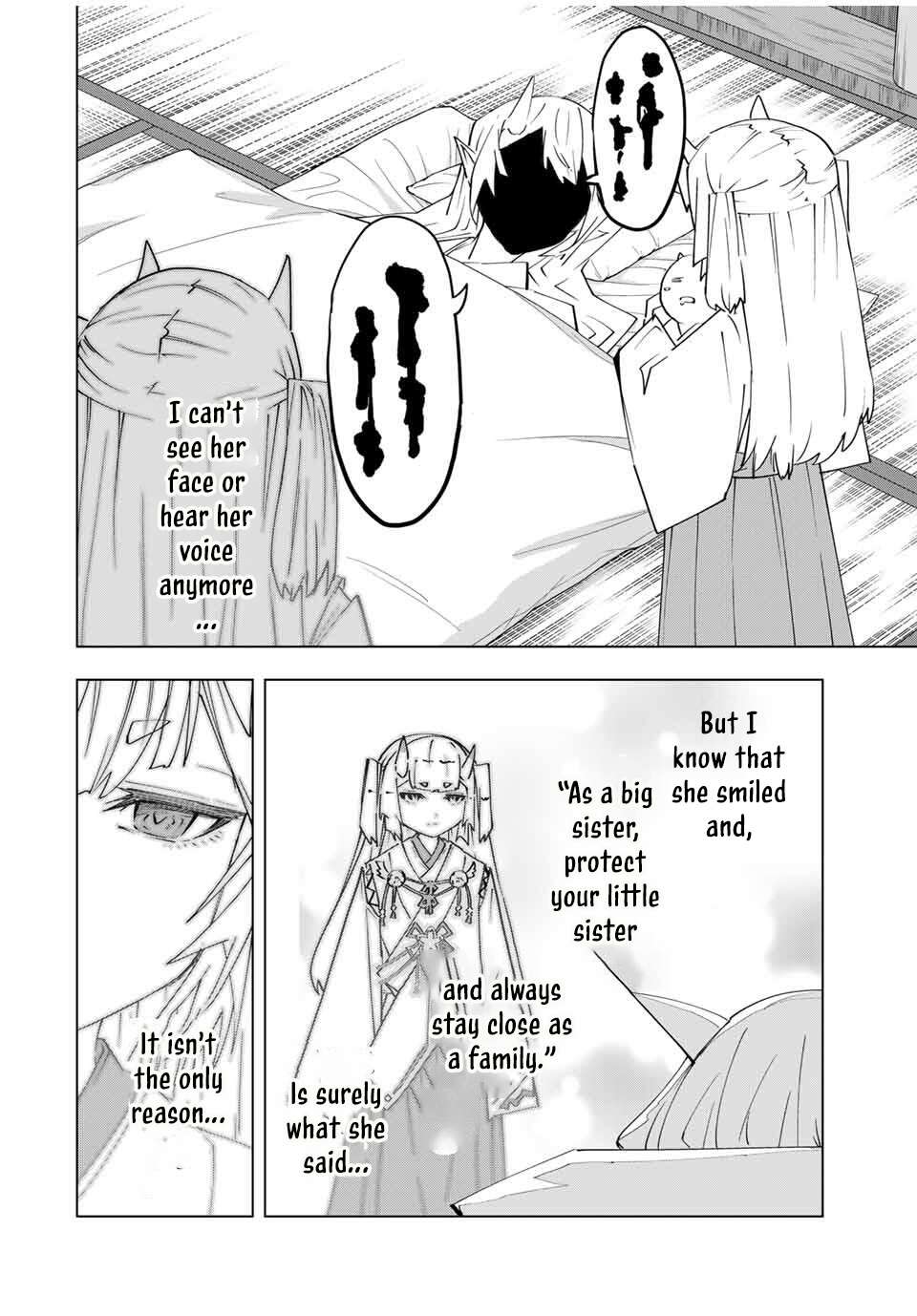 Read My Gift LVL 9999 Unlimited Gacha Manga Online