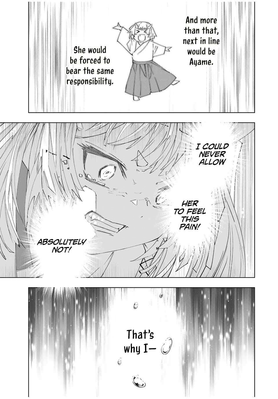 Read My Gift LVL 9999 Unlimited Gacha Manga Online