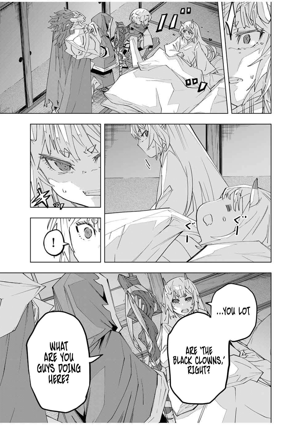 Read My Gift LVL 9999 Unlimited Gacha Manga Online