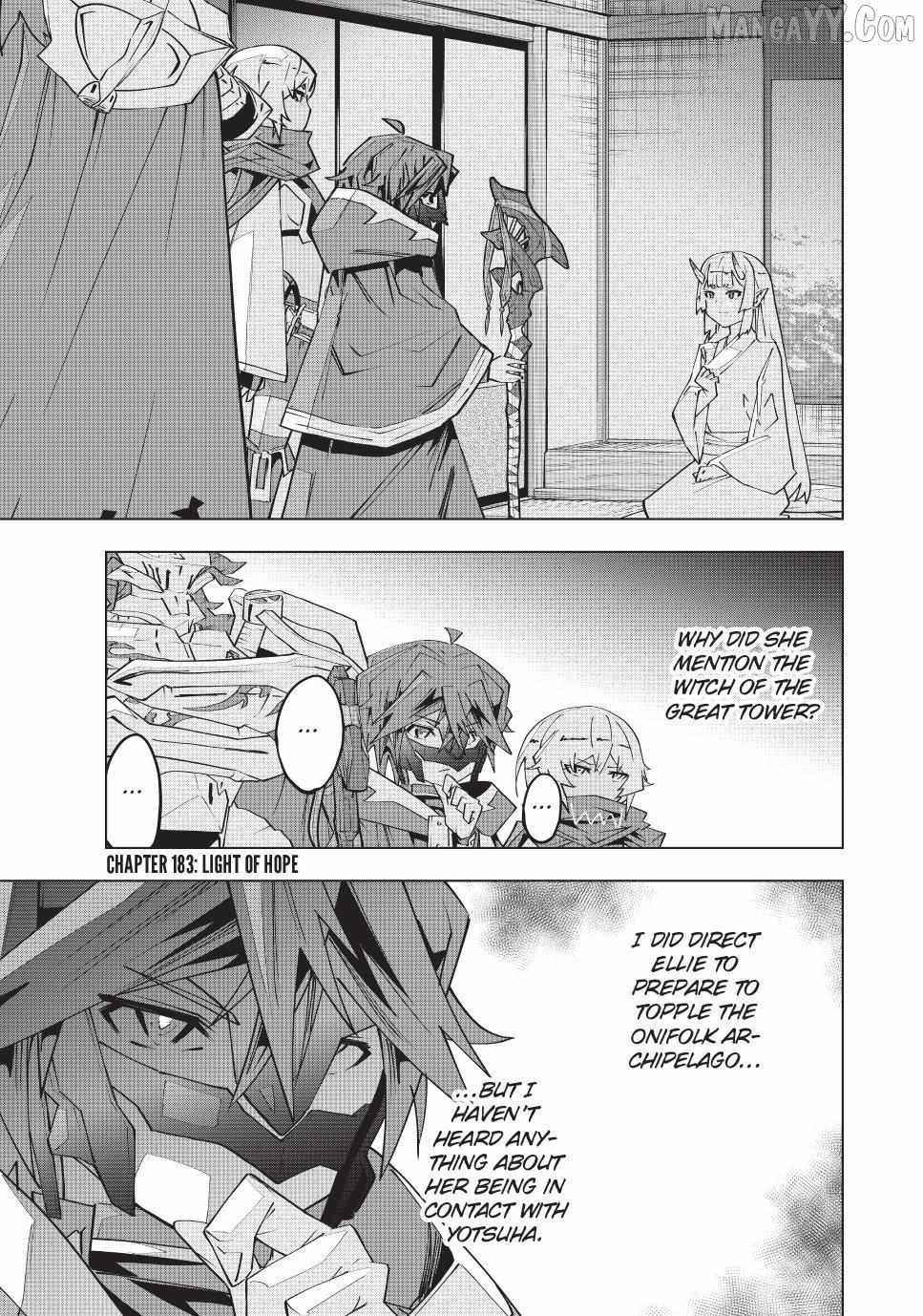 Read My Gift LVL 9999 Unlimited Gacha Manga Online