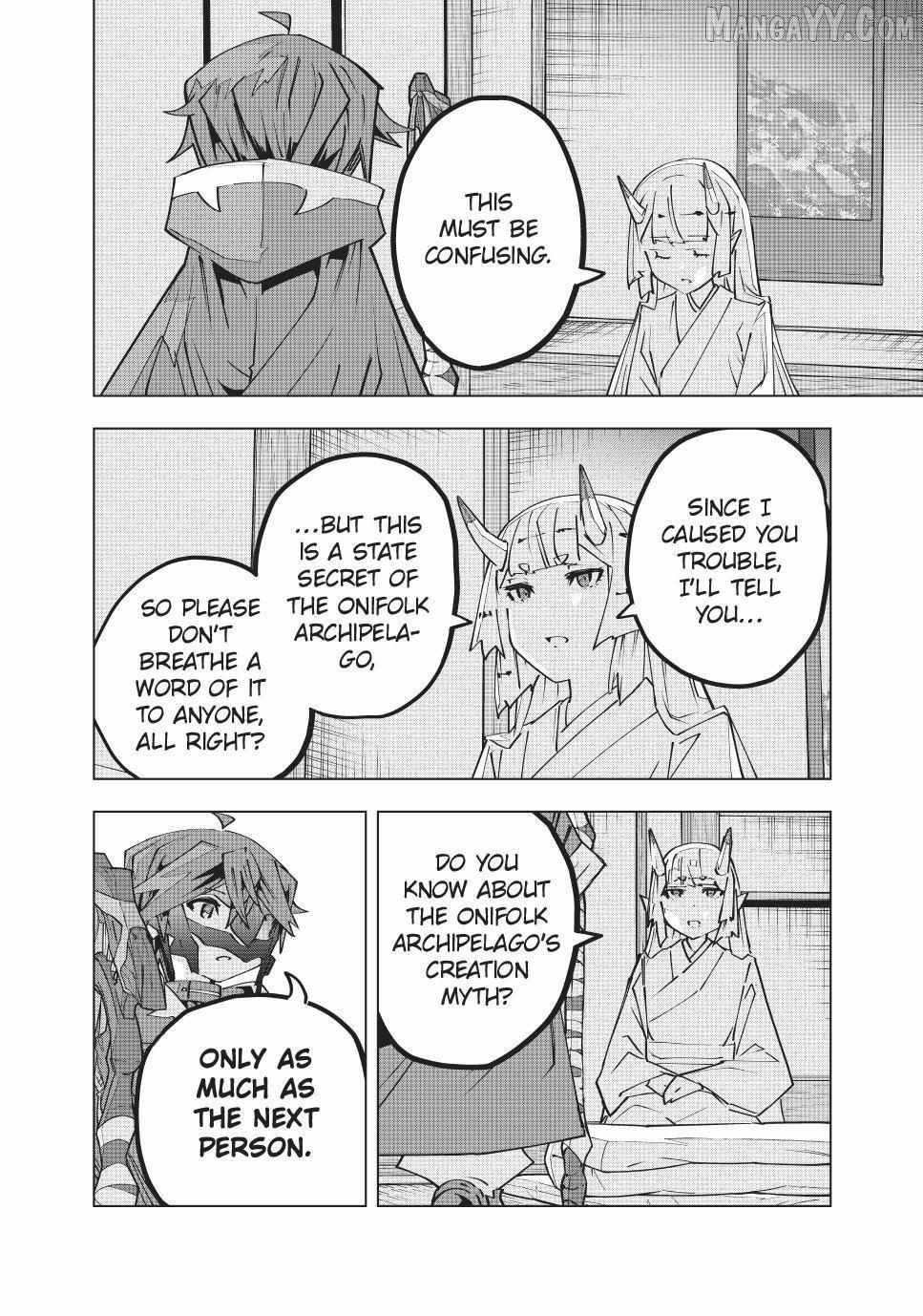 Read My Gift LVL 9999 Unlimited Gacha Manga Online