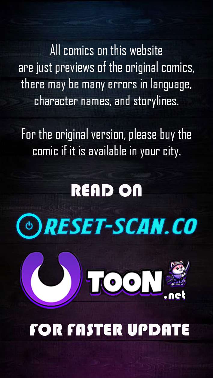 Read My Gift LVL 9999 Unlimited Gacha Manga Online