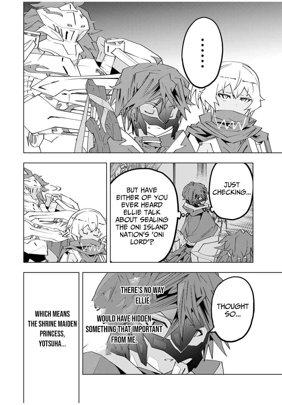 Read My Gift LVL 9999 Unlimited Gacha Manga Online