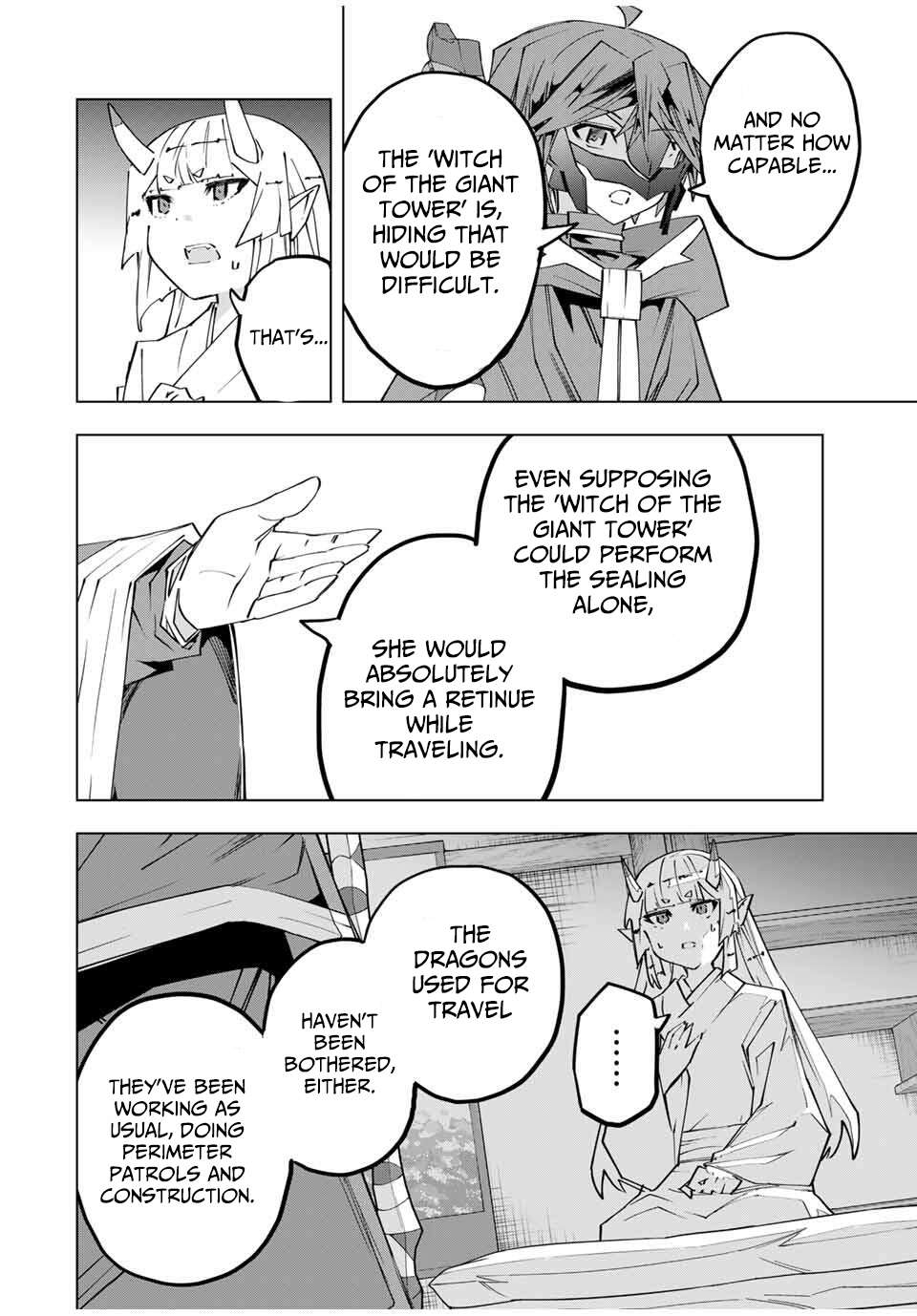 Read My Gift LVL 9999 Unlimited Gacha Manga Online