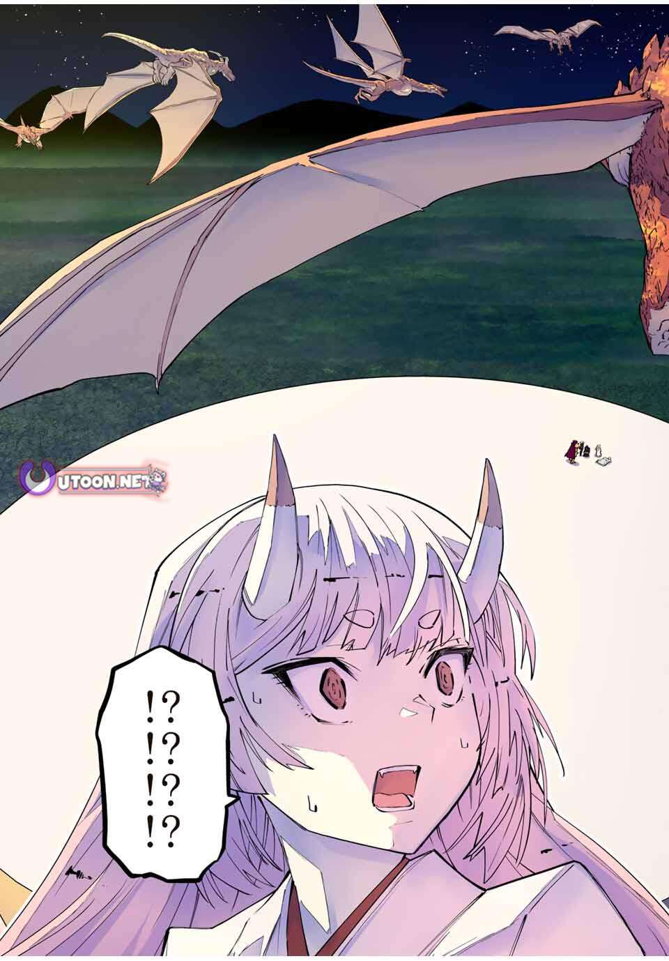 Read My Gift LVL 9999 Unlimited Gacha Manga Online