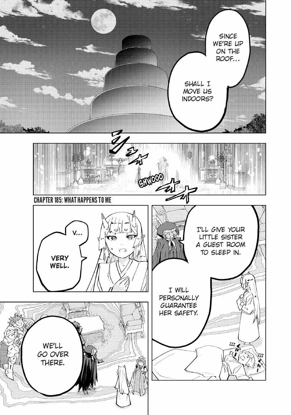 Read My Gift LVL 9999 Unlimited Gacha Manga Online