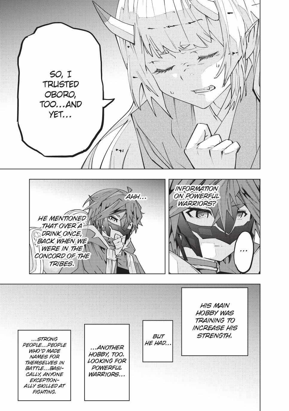 Read My Gift LVL 9999 Unlimited Gacha Manga Online