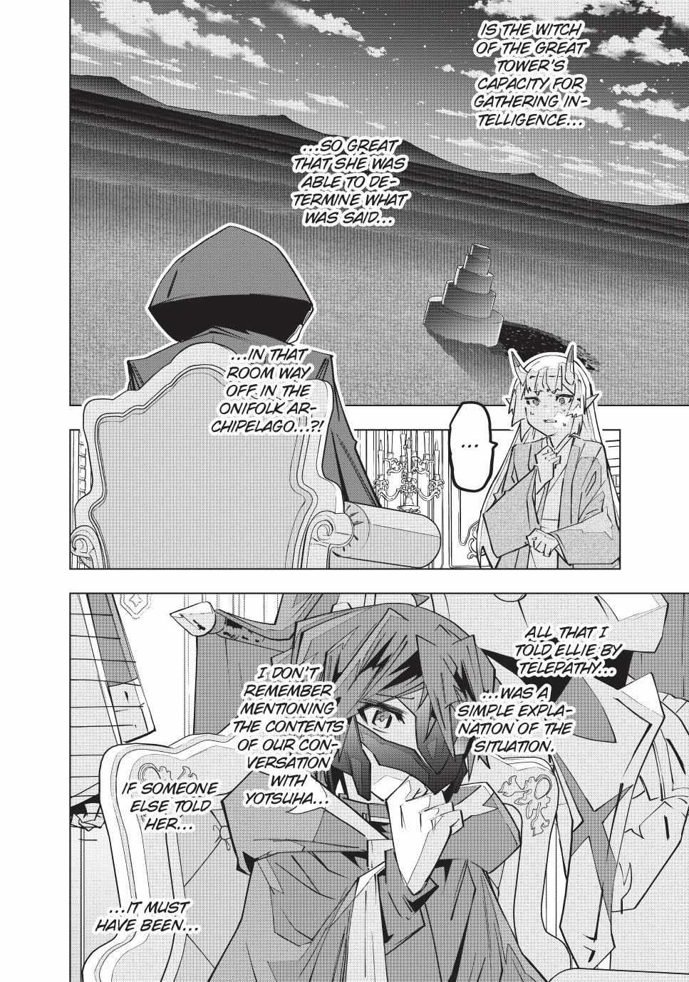 Read My Gift LVL 9999 Unlimited Gacha Manga Online