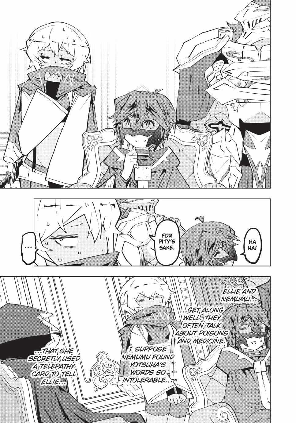 Read My Gift LVL 9999 Unlimited Gacha Manga Online