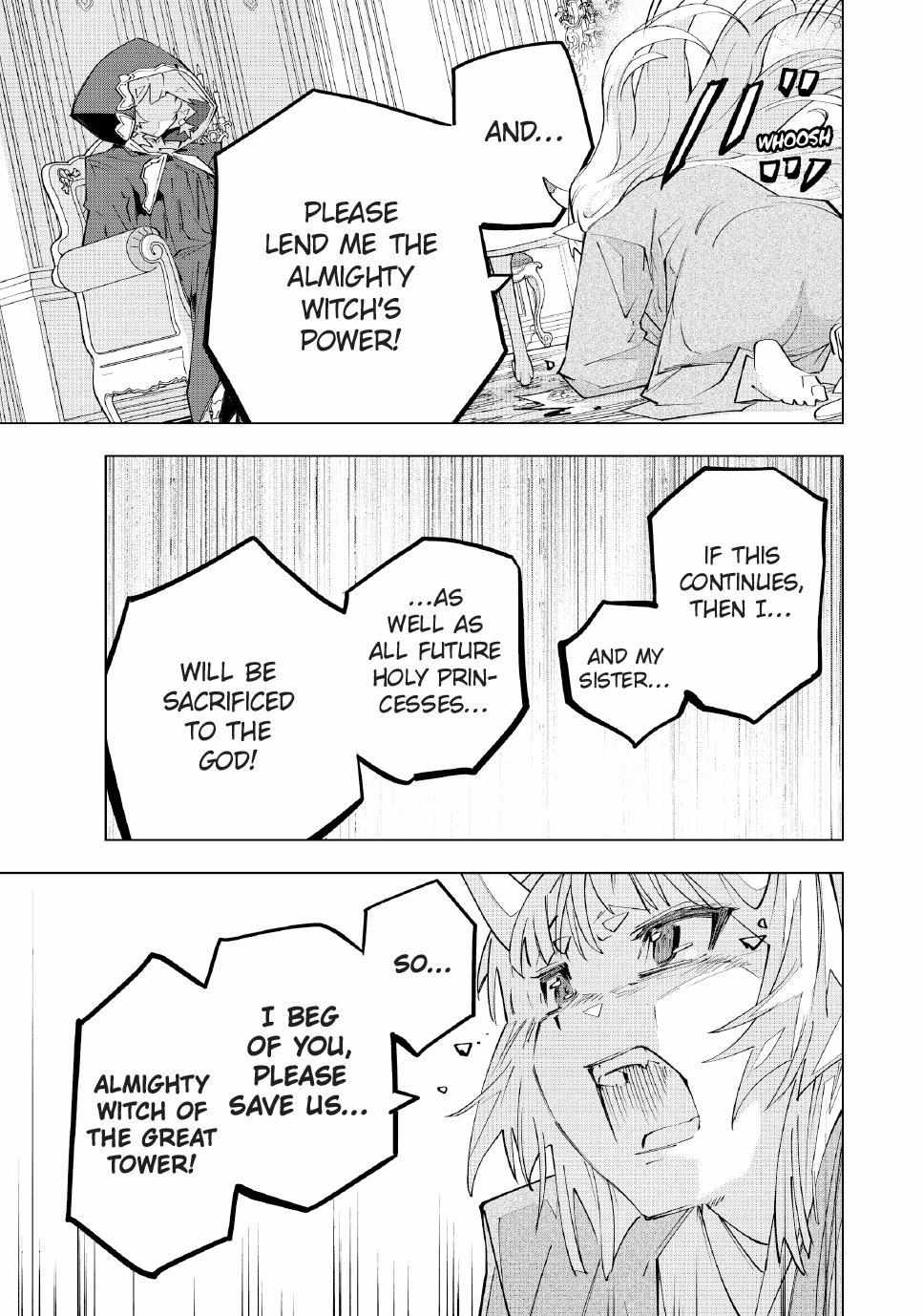 Read My Gift LVL 9999 Unlimited Gacha Manga Online