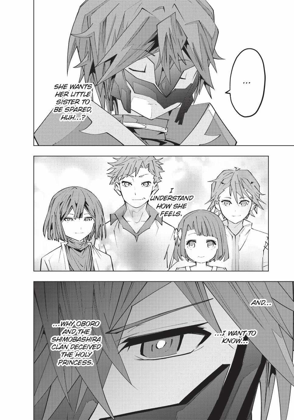 Read My Gift LVL 9999 Unlimited Gacha Manga Online