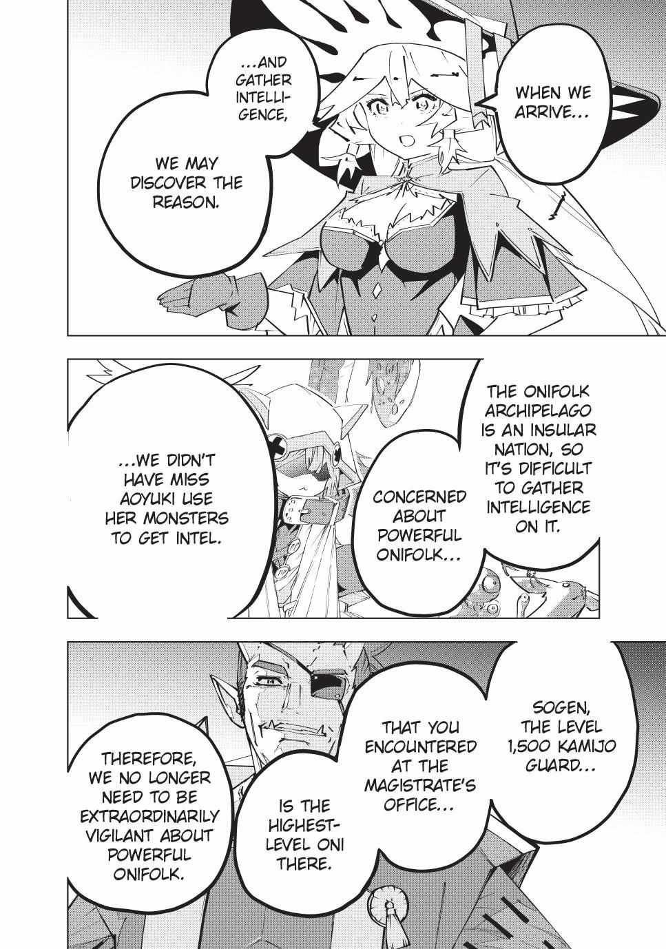 Read My Gift LVL 9999 Unlimited Gacha Manga Online