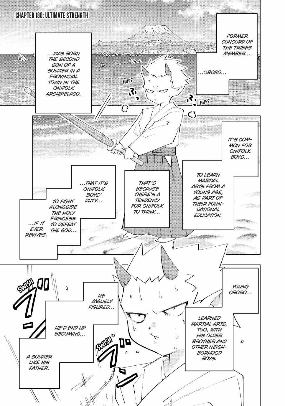 Read My Gift LVL 9999 Unlimited Gacha Manga Online