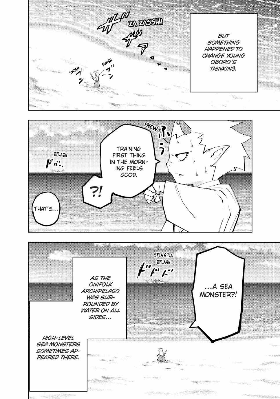 Read My Gift LVL 9999 Unlimited Gacha Manga Online