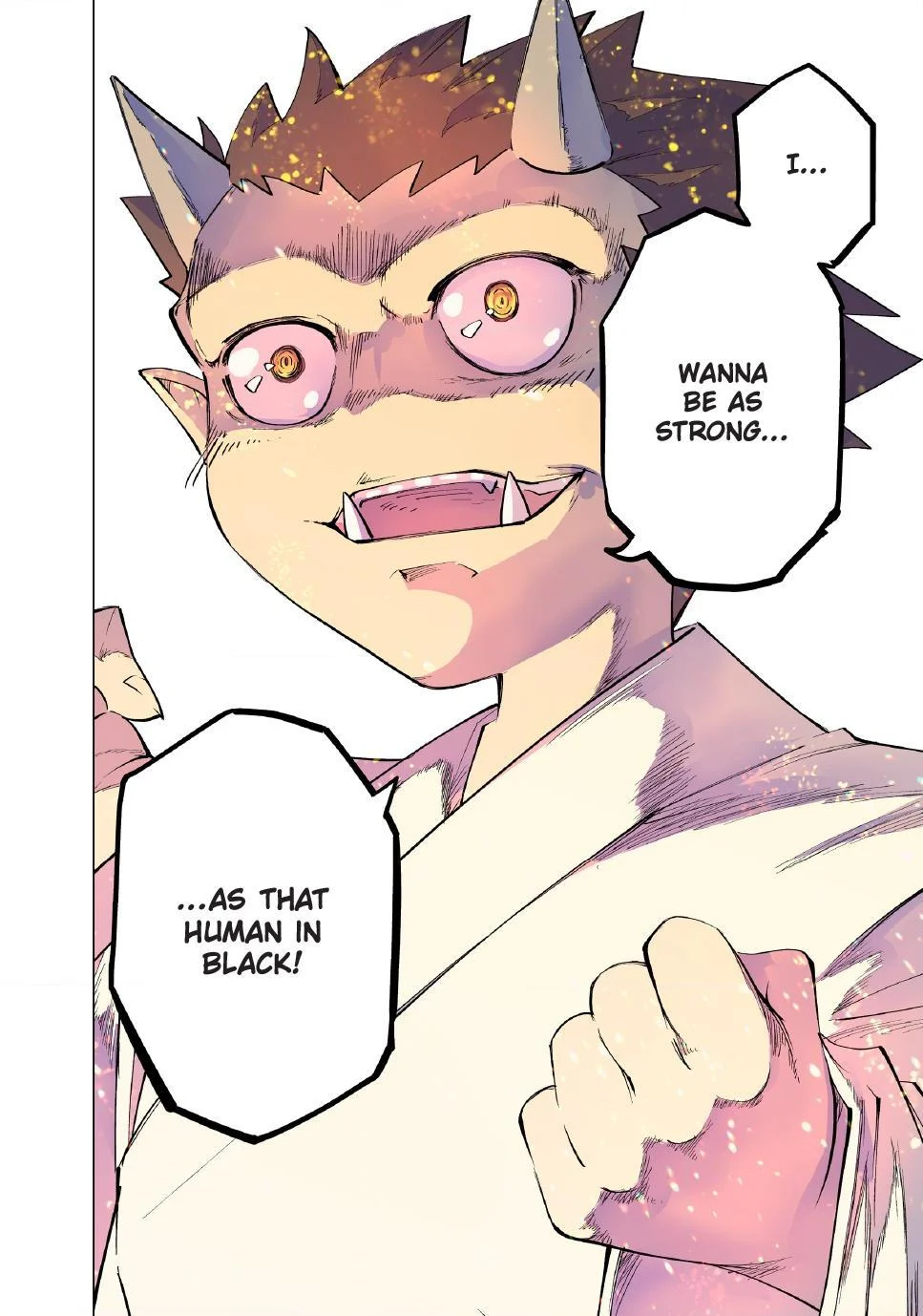 Read My Gift LVL 9999 Unlimited Gacha Manga Online