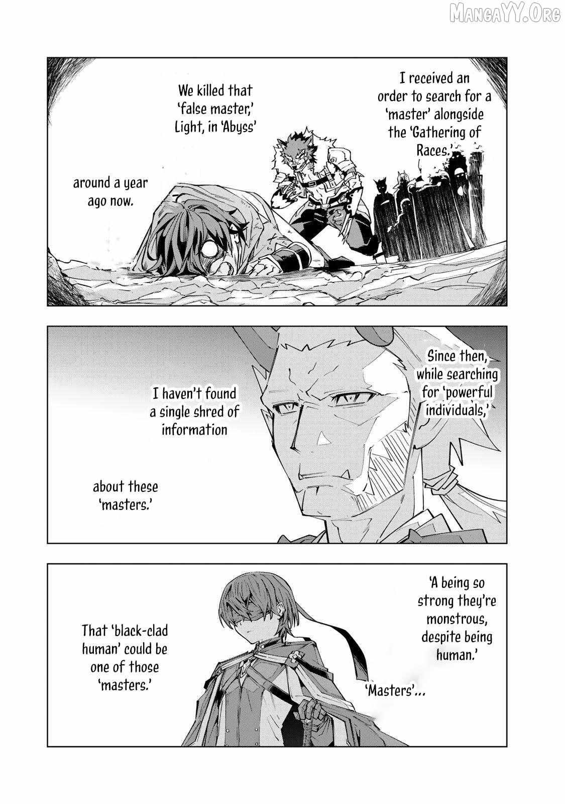 Read My Gift LVL 9999 Unlimited Gacha Manga Online